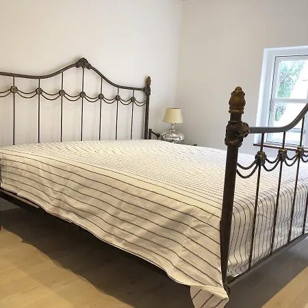 شقة Holger سكاغن